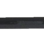 MOOSE OFFROAD Axle Kit - CV/Complete - OEM Replacement - Standard - Front Left - CF Moto UForce 500/800 CFM-7011