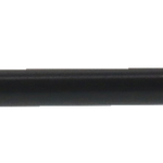 MOOSE OFFROAD Axle Kit - CV/Complete - OEM Replacement - Standard - Rear Left - CF Moto UForce 500/800 CFM-7012