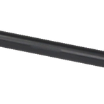 MOOSE OFFROAD Axle Kit - CV/Complete - OEM Replacement - Standard - Front Left - CF Moto UForce 500/800 CFM-7011