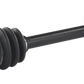 MOOSE OFFROAD Axle Kit - CV/Complete - OEM Replacement - Standard - Front Left - CF Moto CForce 800/1000 CFM-7013