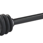 MOOSE OFFROAD Axle Kit - CV/Complete - OEM Replacement - Standard - Front Left - CF Moto CForce 800/1000 CFM-7013
