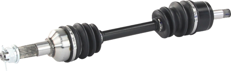 MOOSE OFFROAD Axle Kit - CV/Complete - OEM Replacement - Standard - Front Left - CF Moto CForce 800/1000 CFM-7013