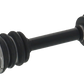 MOOSE OFFROAD Axle Kit - CV/Complete - OEM Replacement - Standard - Rear Left/Right - CF Moto CForce 800/1000 CFM-7014