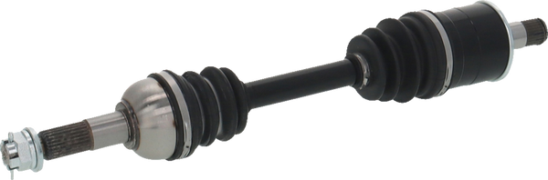 Moose Offroad Axle Kit - CV/Complete - OEM Replacement - Standard - Rear Left/Right - CF Moto CForce 800/1000 CFM-7014