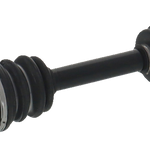 MOOSE OFFROAD Axle Kit - CV/Complete - OEM Replacement - Standard - Rear Left/Right - CF Moto CForce 800/1000 CFM-7014