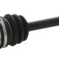 MOOSE OFFROAD Axle Kit - CV/Complete - OEM Replacement - Standard - Front Left/Right - CF Moto 600 CFM-7015