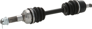 MOOSE OFFROAD Axle Kit - CV/Complete - OEM Replacement - Standard - Front Left/Right - CF Moto 600 CFM-7015