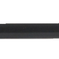 MOOSE OFFROAD Axle Kit - CV/Complete - OEM Replacement - Standard - Front Left - CF Moto CForce 800/1000 CFM-7013