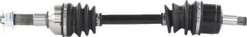MOOSE OFFROAD Axle Kit - CV/Complete - OEM Replacement - Standard - Front Left - CF Moto CForce 800/1000 CFM-7013