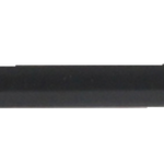 MOOSE OFFROAD Axle Kit - CV/Complete - OEM Replacement - Standard - Front Left - CF Moto CForce 800/1000 CFM-7013