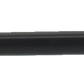 MOOSE OFFROAD Axle Kit - CV/Complete - OEM Replacement - Standard - Rear Left/Right - CF Moto CForce 800/1000 CFM-7014