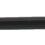 MOOSE OFFROAD Axle Kit - CV/Complete - OEM Replacement - Standard - Rear Left/Right - CF Moto CForce 800/1000 CFM-7014