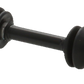 MOOSE OFFROAD Axle Kit - CV/Complete - OEM Replacement - Standard - Front Left/Right - CF Moto 600 CFM-7015