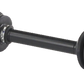 MOOSE OFFROAD Axle Kit - CV/Complete - OEM Replacement - Standard - Front Left - CF Moto CForce 800/1000 CFM-7013