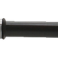 MOOSE OFFROAD Axle Kit - CV/Complete - OEM Replacement - Standard - Front Left/Right - CF Moto 600 CFM-7015