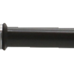 MOOSE OFFROAD Axle Kit - CV/Complete - OEM Replacement - Standard - Front Left/Right - CF Moto 600 CFM-7015
