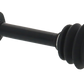 MOOSE OFFROAD Axle Kit - CV/Complete - OEM Replacement - Standard - Rear Left/Right - CF Moto CForce 800/1000 CFM-7014