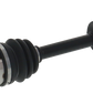 MOOSE OFFROAD Axle Kit - CV/Complete - OEM Replacement - Standard - Rear Right - CFMoto CForce 400/500 CFM-7016