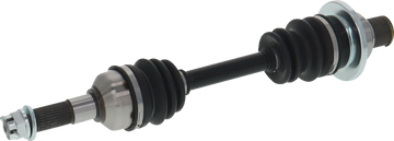 MOOSE OFFROAD Axle Kit - CV/Complete - OEM Replacement - Standard - Rear Right - CFMoto CForce 400/500 CFM-7016