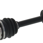 MOOSE OFFROAD Axle Kit - CV/Complete - OEM Replacement - Standard - Rear Right - CFMoto CForce 400/500 CFM-7016