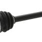 MOOSE OFFROAD Axle Kit - CV/Complete - OEM Replacement - Standard - Front Right - CF Moto CForce 800/1000 CFM-7017
