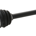MOOSE OFFROAD Axle Kit - CV/Complete - OEM Replacement - Standard - Front Right - CF Moto CForce 800/1000 CFM-7017