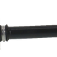 MOOSE OFFROAD Axle Kit - CV/Complete - OEM Replacement - Standard - Rear Right - CFMoto CForce 400/500 CFM-7016