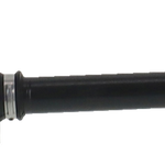 MOOSE OFFROAD Axle Kit - CV/Complete - OEM Replacement - Standard - Rear Right - CFMoto CForce 400/500 CFM-7016