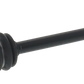 MOOSE OFFROAD Axle Kit - CV/Complete - OEM Replacement - Standard - Front Left/Right - CF Moto UForce 600 CFM-7018