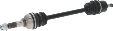 MOOSE OFFROAD Axle Kit - CV/Complete - OEM Replacement - Standard - Front Left/Right - CF Moto UForce 600 CFM-7018