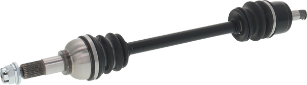 Moose Offroad Axle Kit - CV/Complete - OEM Replacement - Standard - Front Left/Right - CF Moto UForce 600 CFM-7018