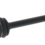 MOOSE OFFROAD Axle Kit - CV/Complete - OEM Replacement - Standard - Front Left/Right - CF Moto UForce 600 CFM-7018