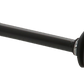 MOOSE OFFROAD Axle Kit - CV/Complete - OEM Replacement - Standard - Front Right - CF Moto CForce 800/1000 CFM-7017