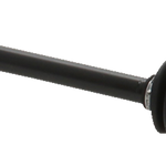 MOOSE OFFROAD Axle Kit - CV/Complete - OEM Replacement - Standard - Front Right - CF Moto CForce 800/1000 CFM-7017