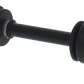 MOOSE OFFROAD Axle Kit - CV/Complete - OEM Replacement - Standard - Rear Right - CFMoto CForce 400/500 CFM-7016