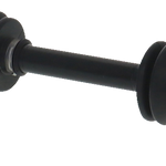 MOOSE OFFROAD Axle Kit - CV/Complete - OEM Replacement - Standard - Rear Right - CFMoto CForce 400/500 CFM-7016