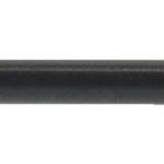 MOOSE OFFROAD Axle Kit - CV/Complete - OEM Replacement - Standard - Front Left/Right - CF Moto UForce 600 CFM-7018