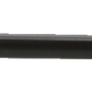 MOOSE OFFROAD Axle Kit - CV/Complete - OEM Replacement - Standard - Front Right - CF Moto CForce 800/1000 CFM-7017