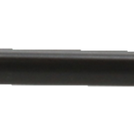 MOOSE OFFROAD Axle Kit - CV/Complete - OEM Replacement - Standard - Front Right - CF Moto CForce 800/1000 CFM-7017