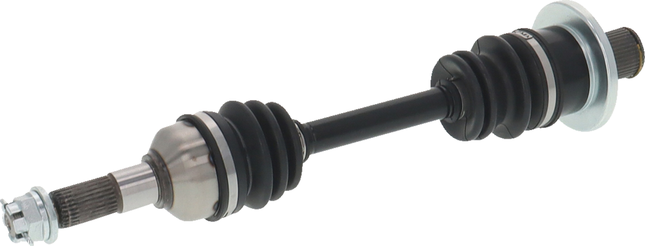 MOOSE OFFROAD Axle Kit - CV/Complete - OEM Replacement - Standard - Rear Left - CF Moto CForce 400/500S CFM-7020