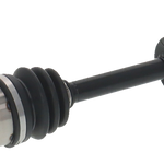 MOOSE OFFROAD Axle Kit - CV/Complete - OEM Replacement - Standard - Rear Left - CF Moto CForce 400/500S CFM-7020