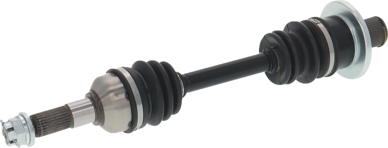 MOOSE OFFROAD Axle Kit - CV/Complete - OEM Replacement - Standard - Rear Left - CF Moto CForce 400/500S CFM-7020