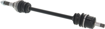 MOOSE OFFROAD Axle Kit - CV/Complete - OEM Replacement - Standard - Front Left - UForce 1000/ZForce 950 Sport CFM-7019