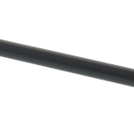 MOOSE OFFROAD Axle Kit - CV/Complete - OEM Replacement - Standard - Front Left - UForce 1000/ZForce 950 Sport CFM-7019