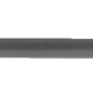 MOOSE OFFROAD Axle Kit - CV/Complete - OEM Replacement - Standard - Front Left - Honda Pioneer 1000/1000-5 Limited HON-7055