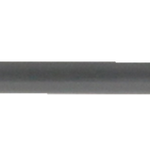 MOOSE OFFROAD Axle Kit - CV/Complete - OEM Replacement - Standard - Front Left - Honda Pioneer 1000/1000-5 Limited HON-7055