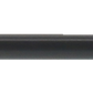 MOOSE OFFROAD Axle Kit - CV/Complete - OEM Replacement - Standard - Front Left - UForce 1000/ZForce 950 Sport CFM-7019