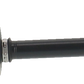 MOOSE OFFROAD Axle Kit - CV/Complete - OEM Replacement - Standard - Rear Left - CF Moto CForce 400/500S CFM-7020
