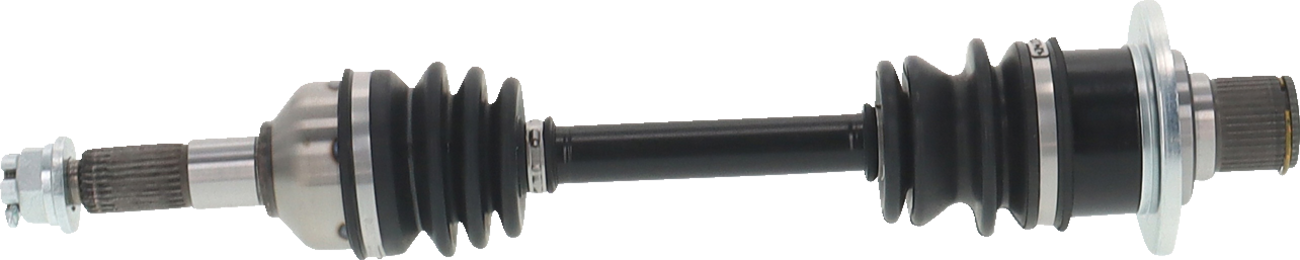 MOOSE OFFROAD Axle Kit - CV/Complete - OEM Replacement - Standard - Rear Left - CF Moto CForce 400/500S CFM-7020