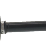 MOOSE OFFROAD Axle Kit - CV/Complete - OEM Replacement - Standard - Rear Left - CF Moto CForce 400/500S CFM-7020